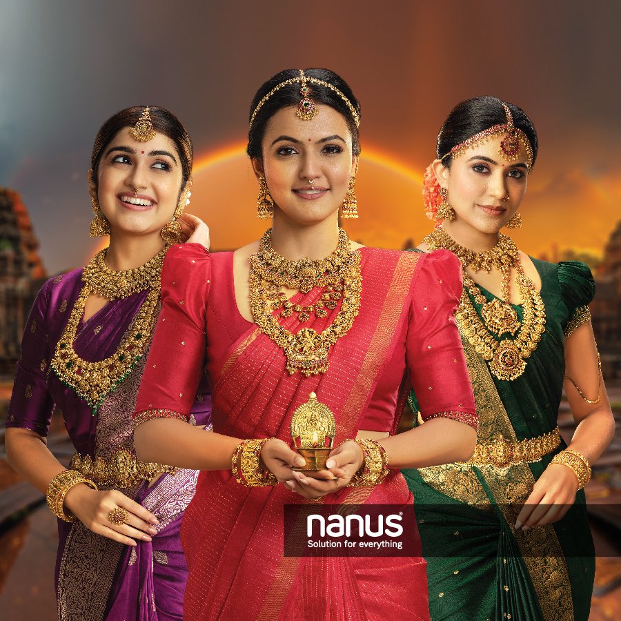 AD 01 – HINDU TRADITIONAL CONCEPT