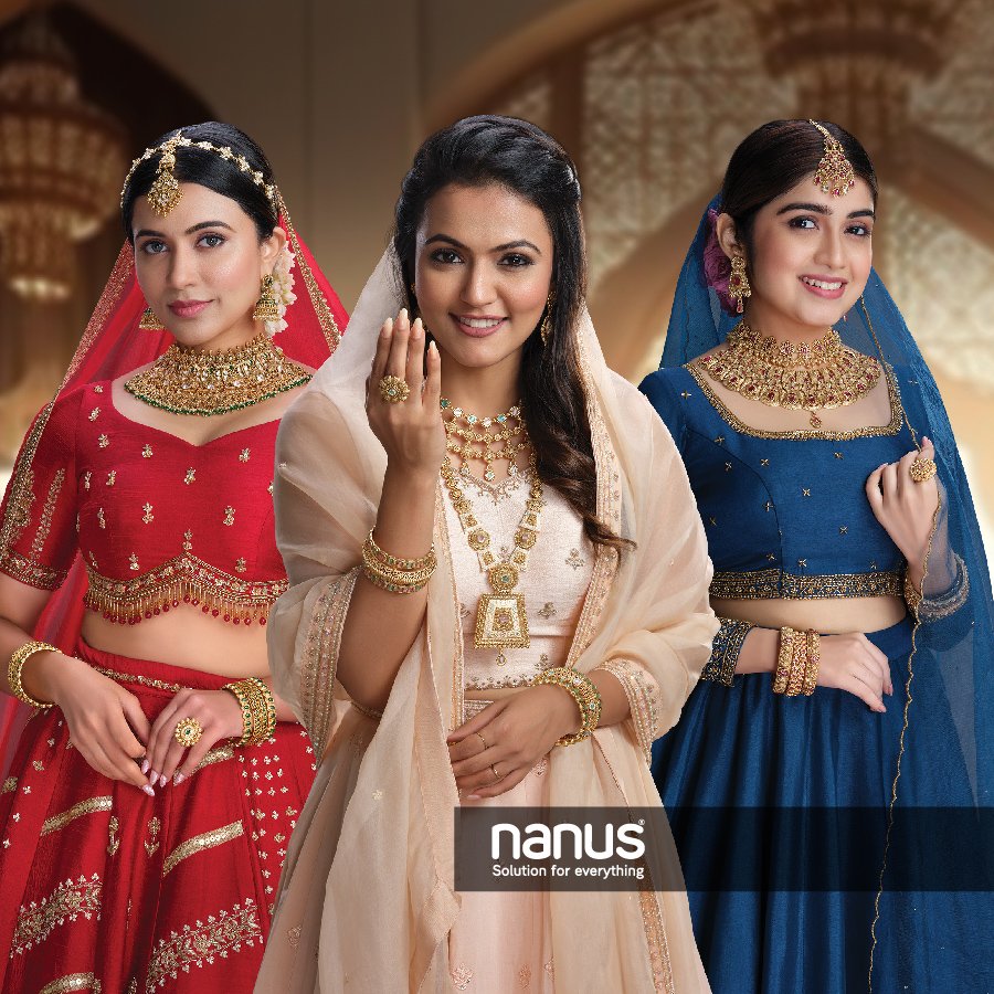 AD 02 – MUSLIM TRADITIONAL CONCEPT